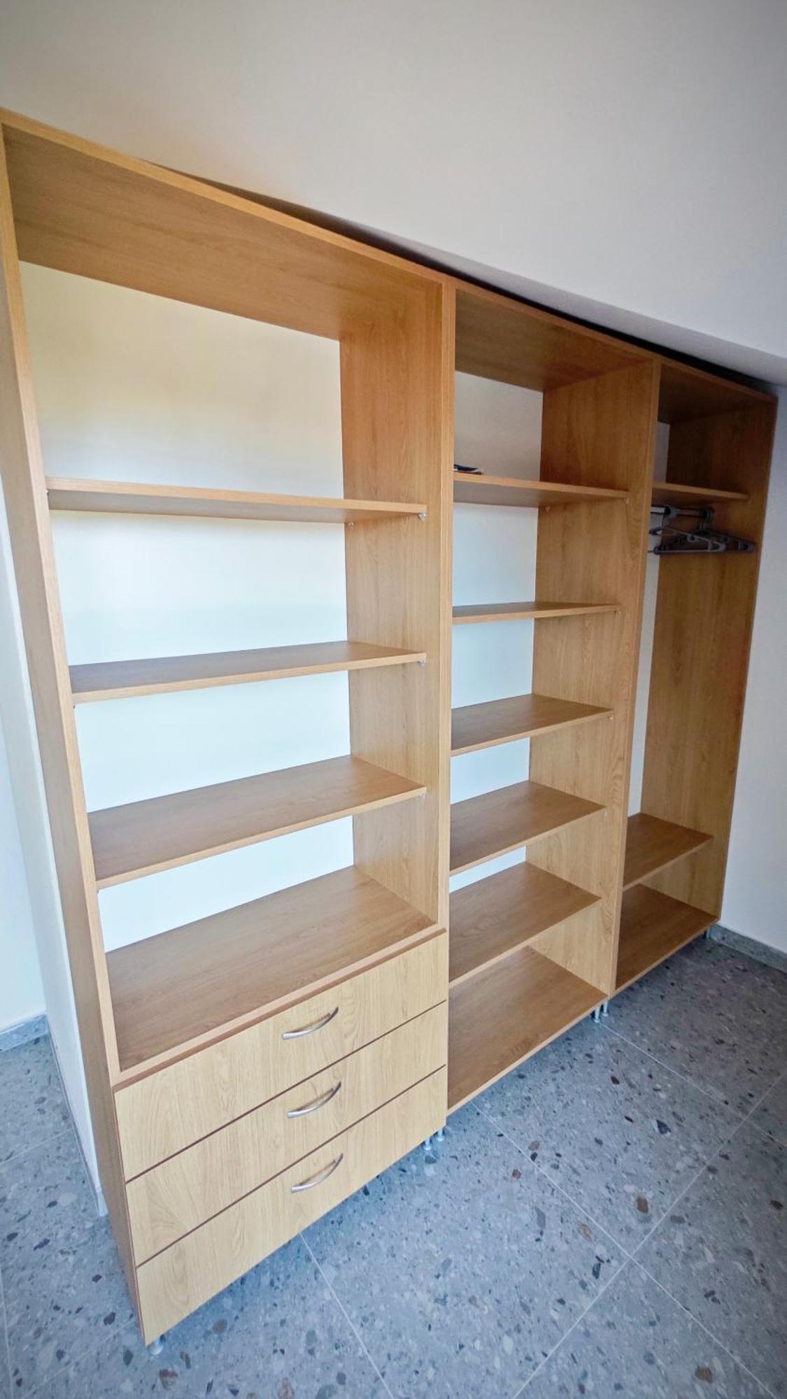 Apartmani Radovic Bijela Exterior foto